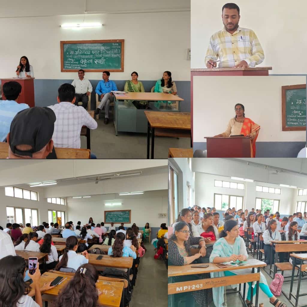 PDEALaw College ,Hadapsar ,Pune.